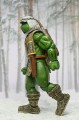 Teenage Mutant Ninja Turtles Hunter Leo Figurka NECA 18 cm