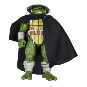 Figurka NECA Old Man Raphael 18 cm