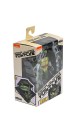 NECA Figurka Old Man Raphael 18 cm