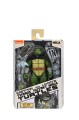 Figurka Old Man Raphael NECA 18 cm