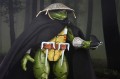Figurka NECA Old Man Raphael 18 cm