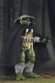 NECA Figurka Old Man Raphael 18 cm