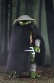 Figurka Old Man Raphael NECA 18 cm