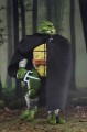 Old Man Raphael Figurka NECA 18 cm