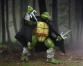 NECA Old Man Raphael Figurka 18 cm