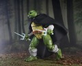 Figurka NECA Old Man Raphael 18 cm