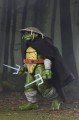 NECA Figurka Old Man Raphael 18 cm