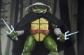 Figurka Old Man Raphael NECA 18 cm