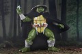 Old Man Raphael Figurka NECA 18 cm