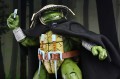 NECA Old Man Raphael Figurka 18 cm