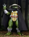 Figurka NECA Old Man Raphael 18 cm
