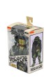 NECA Figurka Old Man Raphael 18 cm