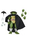 Figurka Old Man Raphael NECA 18 cm