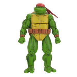 Figurka NECA Handyman Donatello 18 cm