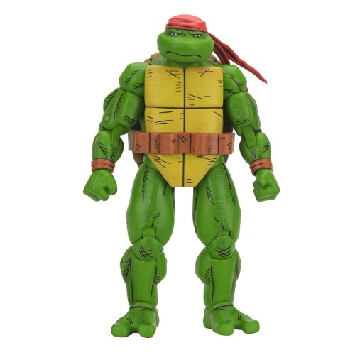 figurka-neca-handyman-donatello-18cm