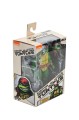 Figurka Handyman Donatello NECA 18 cm