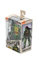 Handyman Donatello Figurka NECA 18 cm