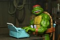 Figurka NECA Handyman Donatello 18 cm