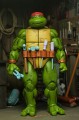 NECA Figurka Handyman Donatello 18 cm