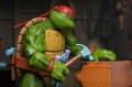 Figurka Handyman Donatello NECA 18 cm
