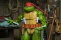 Figurka NECA Handyman Donatello 18 cm