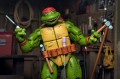 NECA Figurka Handyman Donatello 18 cm