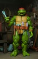Figurka Handyman Donatello NECA 18 cm