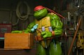 Handyman Donatello Figurka NECA 18 cm