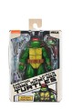 NECA Handyman Donatello Figurka 18 cm