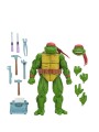 Figurka NECA Handyman Donatello 18 cm