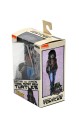 NECA Figurka Teenage Mutant Ninja Turtles April O'Neil 18 cm