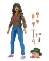Figurka NECA Teenage Mutant Ninja Turtles April O'Neil 18 cm