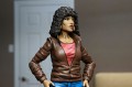 NECA Figurka Teenage Mutant Ninja Turtles April O'Neil 18 cm