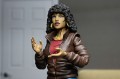 Figurka Teenage Mutant Ninja Turtles April O'Neil NECA 18 cm