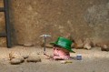 Figurka NECA Teenage Mutant Ninja Turtles April O'Neil 18 cm