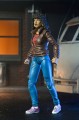 NECA Teenage Mutant Ninja Turtles April O'Neil Figurka 18 cm