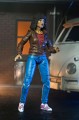 Figurka NECA Teenage Mutant Ninja Turtles April O'Neil 18 cm