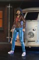 Teenage Mutant Ninja Turtles April O'Neil Figurka NECA 18 cm