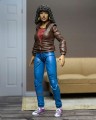 NECA Teenage Mutant Ninja Turtles April O'Neil Figurka 18 cm