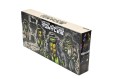Figurka NECA Teenage Mutant Ninja Turtles Gangster Turtles 18 cm