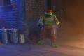Teenage Mutant Ninja Turtles Gangster Turtles Figurka NECA 18 cm