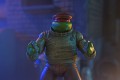NECA Teenage Mutant Ninja Turtles Gangster Turtles Figurka 18 cm