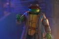 NECA Figurka Teenage Mutant Ninja Turtles Gangster Turtles 18 cm
