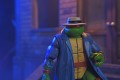 Figurka Teenage Mutant Ninja Turtles Gangster Turtles NECA 18 cm