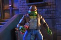 NECA Figurka Teenage Mutant Ninja Turtles Gangster Turtles 18 cm
