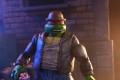 Figurka Teenage Mutant Ninja Turtles Gangster Turtles NECA 18 cm