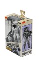 NECA Figurka Teenage Mutant Ninja Turtles Foot Assassin 18 cm