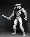 NECA Figurka Teenage Mutant Ninja Turtles Foot Assassin 18 cm
