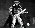 Figurka Teenage Mutant Ninja Turtles Foot Assassin NECA 18 cm