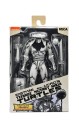 NECA Teenage Mutant Ninja Turtles Foot Assassin Figurka 18 cm
